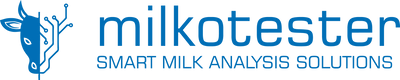 Milkotester Ltd