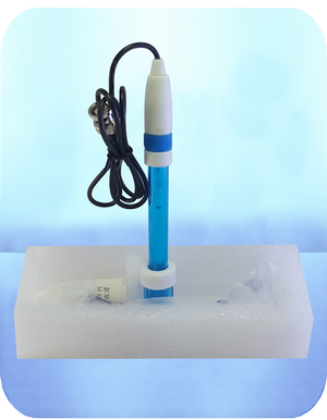 PH PROBE  with combined electrode