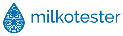 Milkotester Ltd