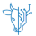 Milkotester logo