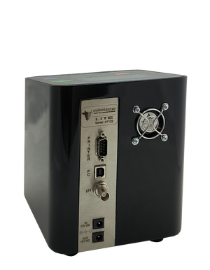 MILKOTESTER LITE