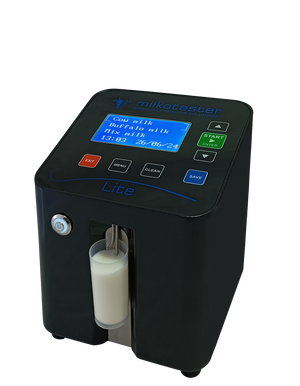 MILKOTESTER LITE