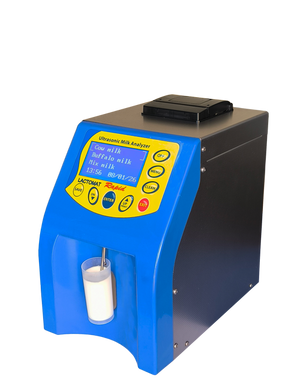 LACTOMAT RAPID