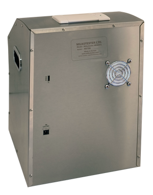 Milkotester MCA001